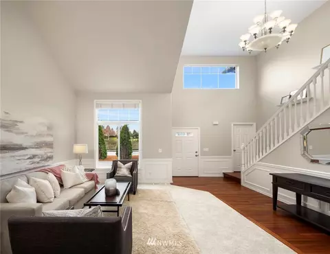18028 92nd Ave NE, Bothell, WA 98011 photo 6