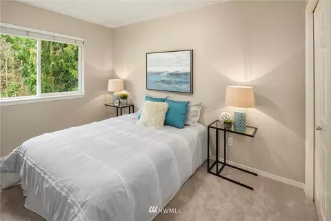 18028 92nd Ave NE, Bothell, WA 98011 photo 19