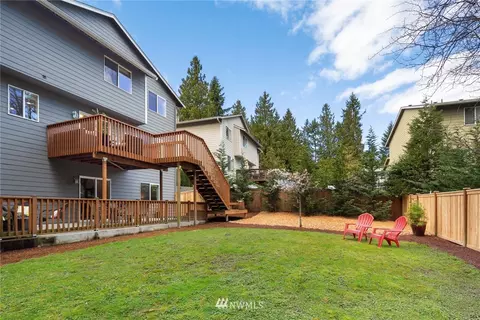 18028 92nd Ave NE, Bothell, WA 98011 photo 31