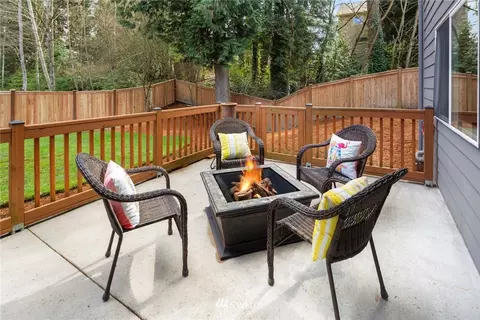 18028 92nd Ave NE, Bothell, WA 98011 photo 35