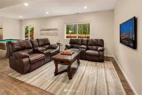 18028 92nd Ave NE, Bothell, WA 98011 photo 26