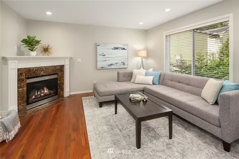 18028 92nd Ave NE, Bothell, WA 98011 photo 13