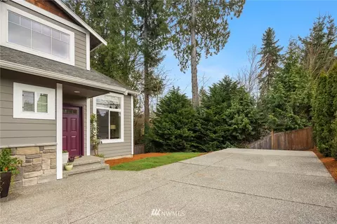 18028 92nd Ave NE, Bothell, WA 98011 photo 30