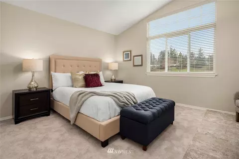 18028 92nd Ave NE, Bothell, WA 98011 photo 21