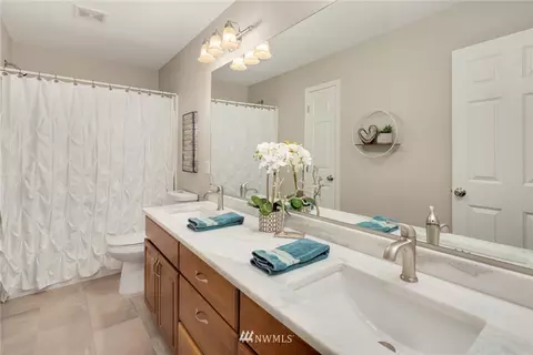 18028 92nd Ave NE, Bothell, WA 98011 photo 18