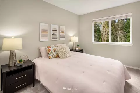 18028 92nd Ave NE, Bothell, WA 98011 photo 20