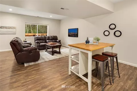 18028 92nd Ave NE, Bothell, WA 98011 photo 24