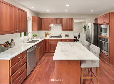 18028 92nd Ave NE, Bothell, WA 98011 photo 11