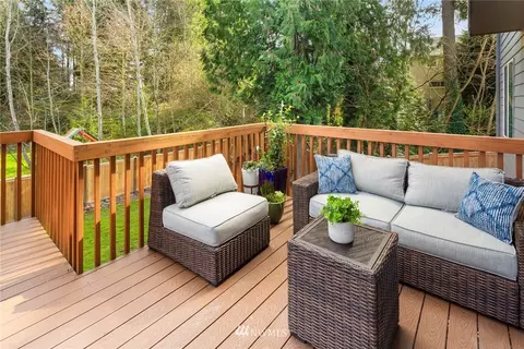 18028 92nd Ave NE, Bothell, WA 98011 photo 32