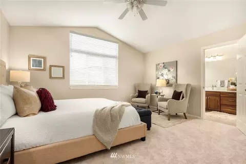 18028 92nd Ave NE, Bothell, WA 98011 photo 22