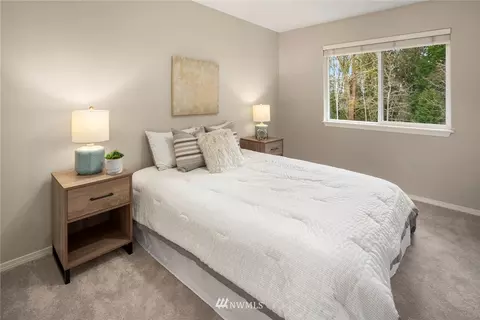 18028 92nd Ave NE, Bothell, WA 98011 photo 17