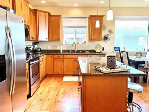 476 Sycamore St, Sequim, WA 98382 photo 19