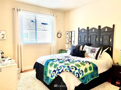 476 Sycamore St, Sequim, WA 98382 photo 11