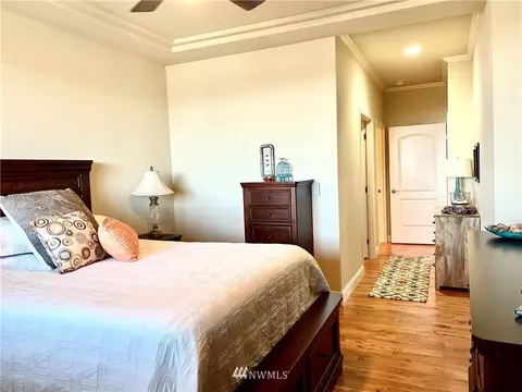 476 Sycamore St, Sequim, WA 98382 photo 16