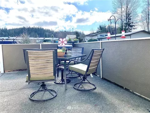 476 Sycamore St, Sequim, WA 98382 photo 4