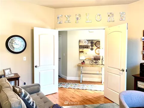 476 Sycamore St, Sequim, WA 98382 photo 7
