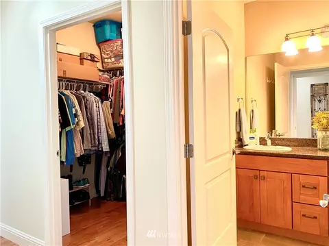 476 Sycamore St, Sequim, WA 98382 photo 13