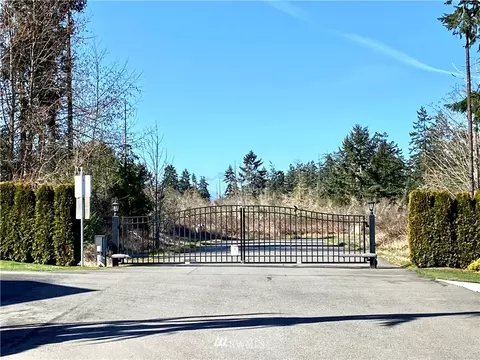 476 Sycamore St, Sequim, WA 98382 photo 29