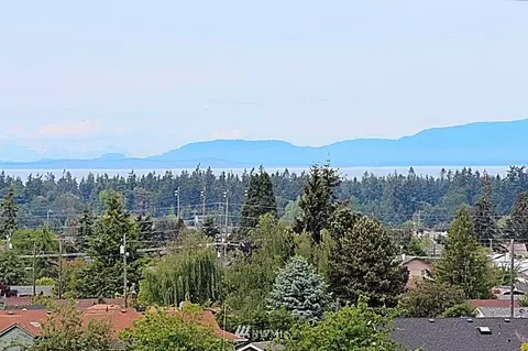 476 Sycamore St, Sequim, WA 98382 photo 32