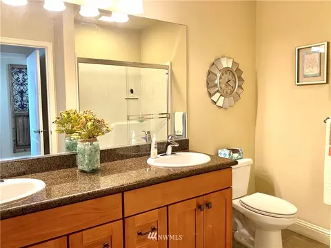 476 Sycamore St, Sequim, WA 98382 photo 14