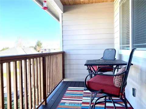 476 Sycamore St, Sequim, WA 98382 photo 24