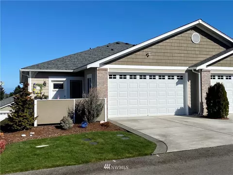 476 Sycamore St, Sequim, WA 98382 photo 26