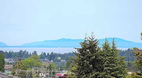 476 Sycamore St, Sequim, WA 98382 photo 31