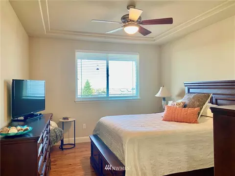 476 Sycamore St, Sequim, WA 98382 photo 15