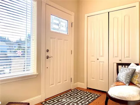 476 Sycamore St, Sequim, WA 98382 photo 5