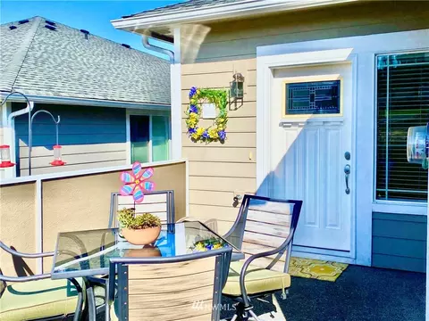 476 Sycamore St, Sequim, WA 98382 photo 3