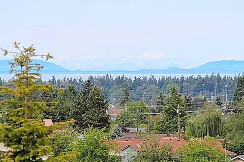 476 Sycamore St, Sequim, WA 98382 photo 33