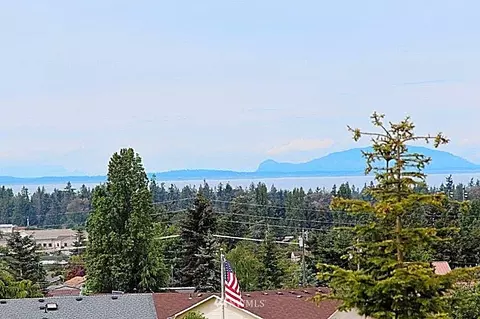 476 Sycamore St, Sequim, WA 98382 photo 34