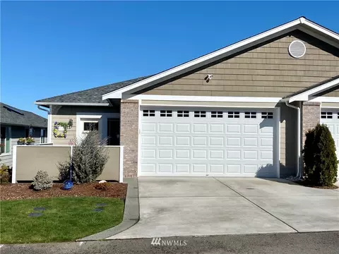 476 Sycamore St, Sequim, WA 98382 photo 1