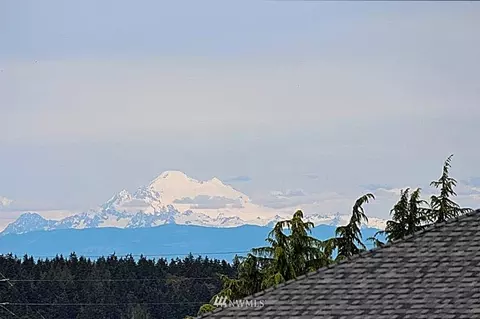476 Sycamore St, Sequim, WA 98382 photo 30
