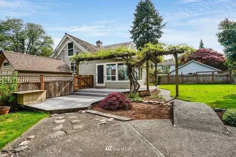 134 W Mcdougall St, Monroe, WA 98272 photo 38