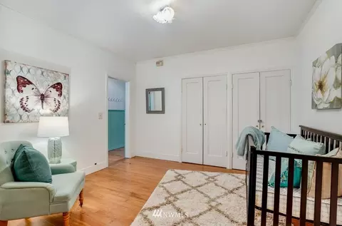 134 W Mcdougall St, Monroe, WA 98272 photo 19