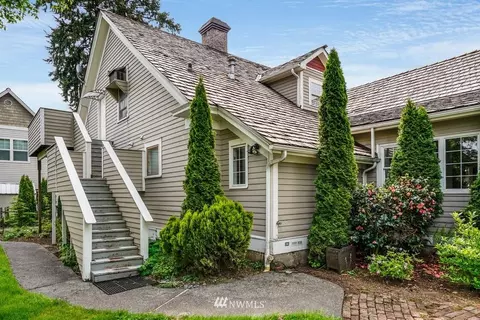 134 W Mcdougall St, Monroe, WA 98272 photo 4