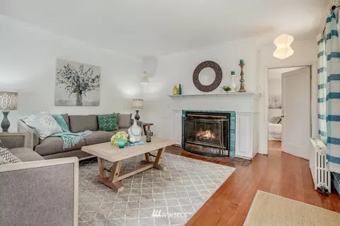 134 W Mcdougall St, Monroe, WA 98272 photo 6