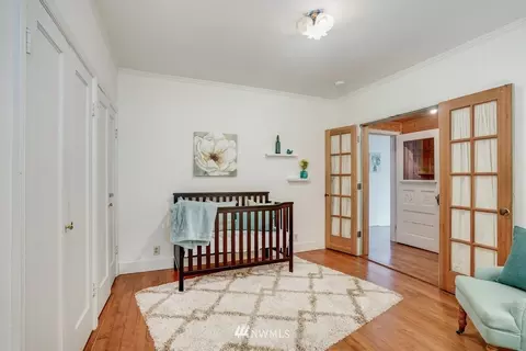 134 W Mcdougall St, Monroe, WA 98272 photo 20