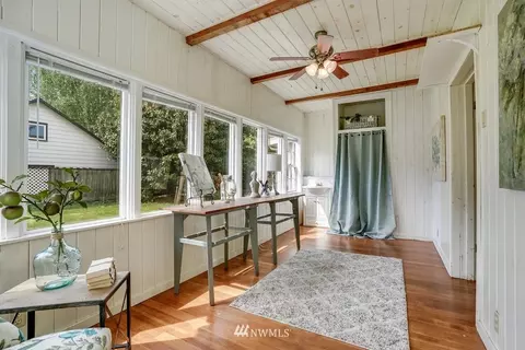 134 W Mcdougall St, Monroe, WA 98272 photo 21