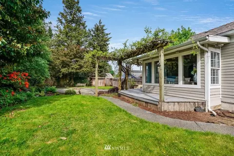 134 W Mcdougall St, Monroe, WA 98272 photo 35