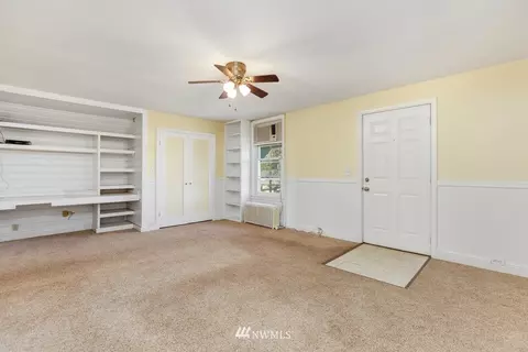 134 W Mcdougall St, Monroe, WA 98272 photo 25