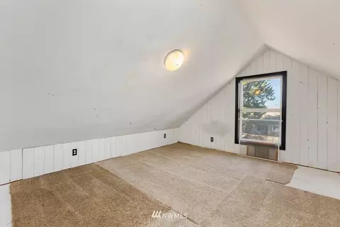 134 W Mcdougall St, Monroe, WA 98272 photo 29