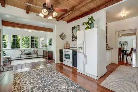 134 W Mcdougall St, Monroe, WA 98272 photo 12