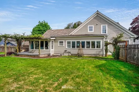 134 W Mcdougall St, Monroe, WA 98272 photo 36