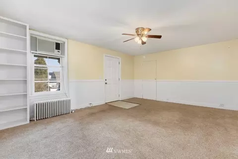 134 W Mcdougall St, Monroe, WA 98272 photo 26