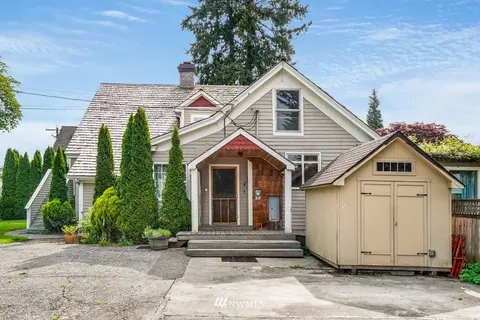 134 W Mcdougall St, Monroe, WA 98272 photo 3