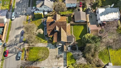 134 W Mcdougall St, Monroe, WA 98272 photo 40