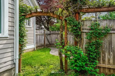 134 W Mcdougall St, Monroe, WA 98272 photo 34