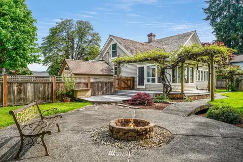 134 W Mcdougall St, Monroe, WA 98272 photo 37